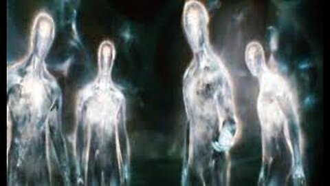 "Discover Your Inner Brilliance: Understanding the 'We Are All Shining' Concept (CONS2020)"
