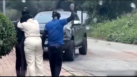 N!GGER FATIGUE - COMPILATION 12 🐒