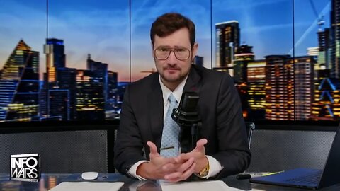 AMERICAN JOURNAL (Full Show) Wednesday - 7/30/25