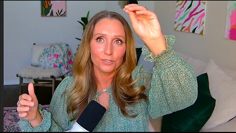 Body Signs You Are Leveling Up