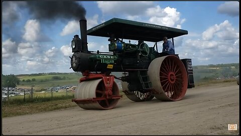 thank you for the action Hagan