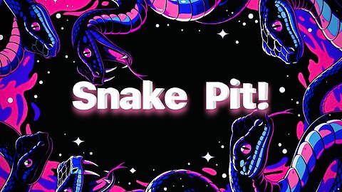 Maybe, Just Maybe.. Start With The Truth?! 🤡 AWBJ 7, Feb, 2026