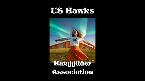 USHawks.org Hangglider Association