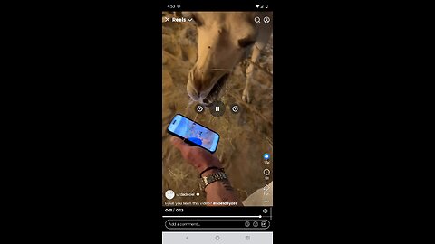 dude have you seen this video