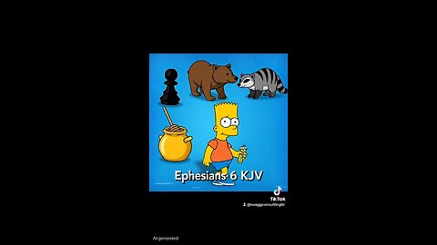 🔥 MASTER TITLE Operation Honeypot SWAGG: The Cartoon Chaos Drop