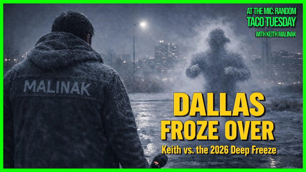 Better Than Nothing | 1/27/26