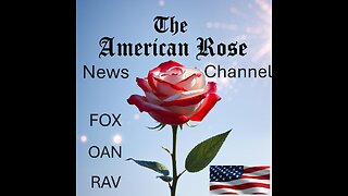 LIVE NEWS - FOX - OAN - RAV - 9/22/25