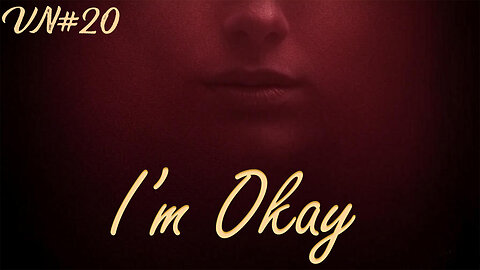 [VN20] I'm Okay | Supportive Boyfriend Voice Note About Love, Space & Reassurance