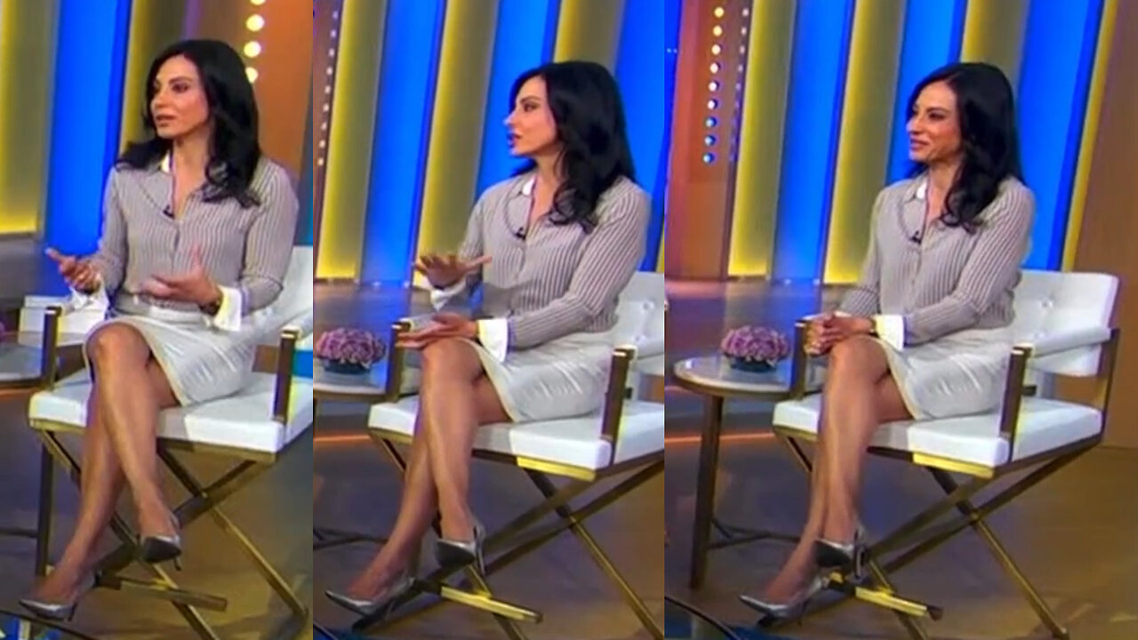 Dr Tara Narula Apr 25 2025