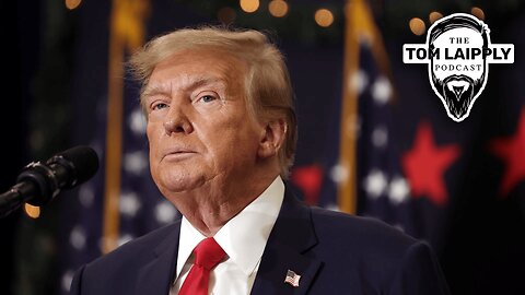 Is The Big Bill Beautiful | S06-E98