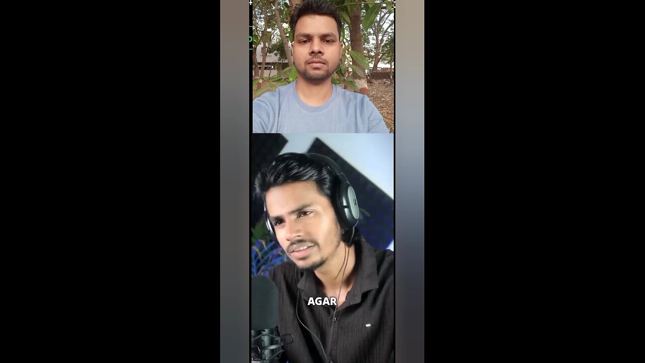din dahade apka gar lut jaye