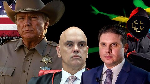 Poder Absoluto