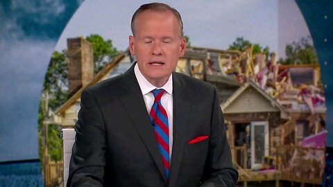 Tornado Sirens