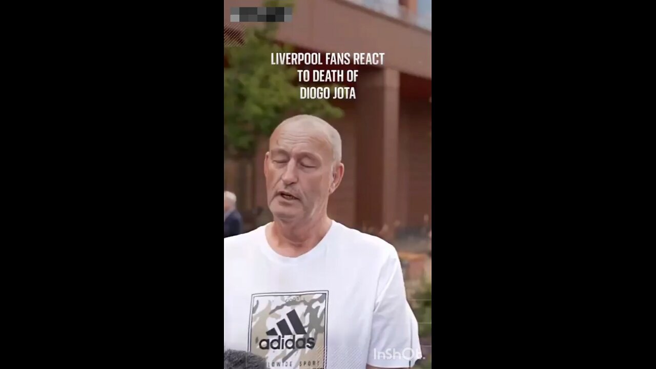 Fans react to Jota's Death🏳️
