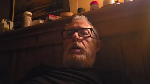 Getting RV Ready For Travel