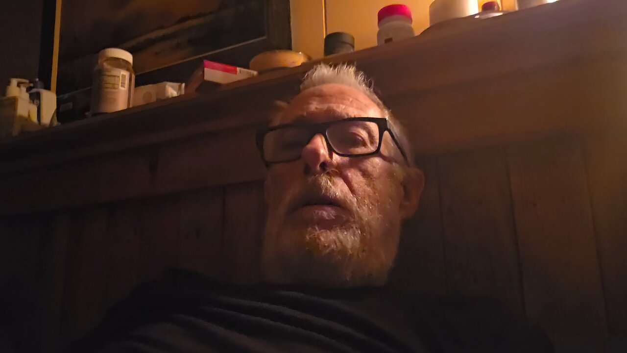 Getting RV Ready For Travel