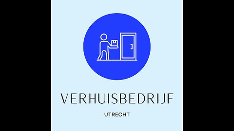 Professionele Verhuisservice in Utrecht – Utrecht Verhuisbedrijf