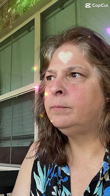 Mystic Akashic Reader