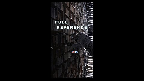 FULL REFERENCE
