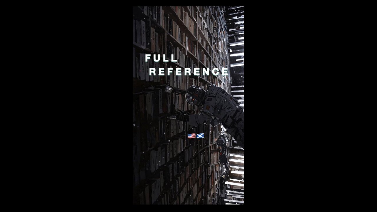 FULL REFERENCE