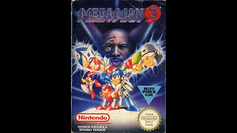 HOT TUB TIME MACHINE | LowTierGod Restream Live 🔴