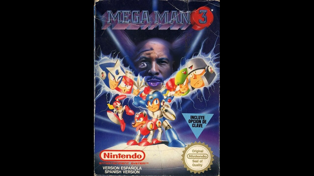 HOT TUB TIME MACHINE | LowTierGod Restream Live 🔴