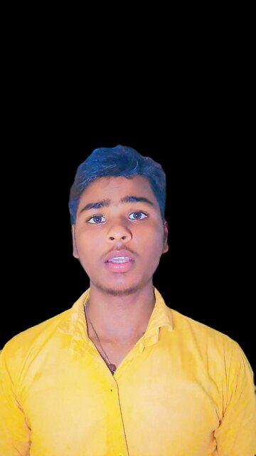 kaamyaabi mile ya na mile ,motivation ,Rishabhgyan ,Rishabh ,viral ,video ,india