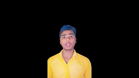 kaamyaabi mile ya na mile ,motivation ,Rishabhgyan ,Rishabh ,viral ,video ,india