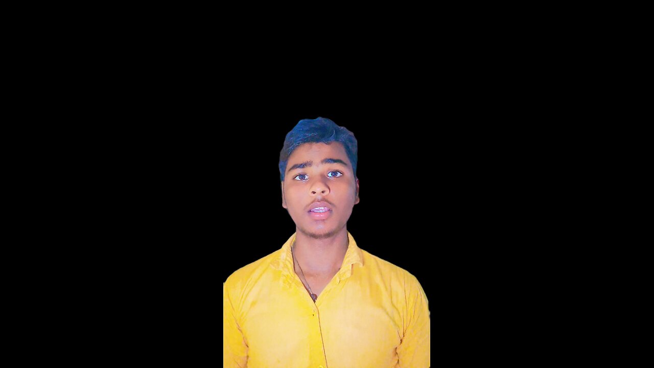 kaamyaabi mile ya na mile ,motivation ,Rishabhgyan ,Rishabh ,viral ,video ,india
