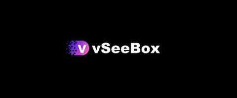 VseeBox Tutorial