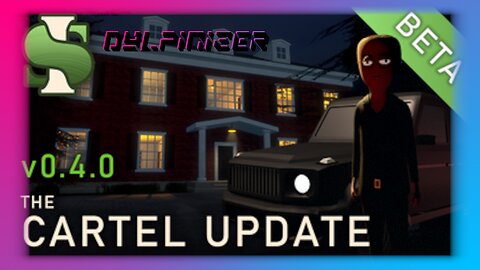 Schedule I Cartel Update Pt.2