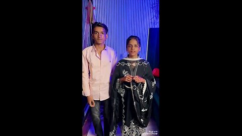 Mai inse bahut pyar karti hu😢