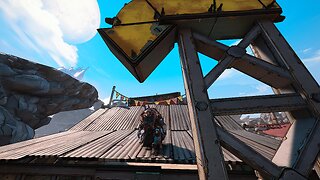 Borderlands 3 - Maliwan FL4K (Pt. 1) \\ M4L1W4N B3G1NN1NG5