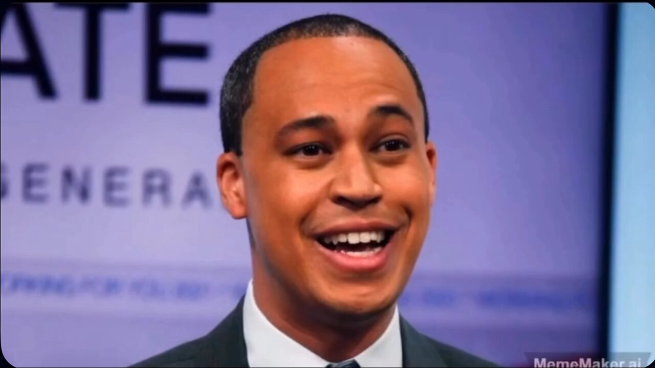 A deep dive into the DEMON that’s running for attorney general of Virginia, Jay Jones.