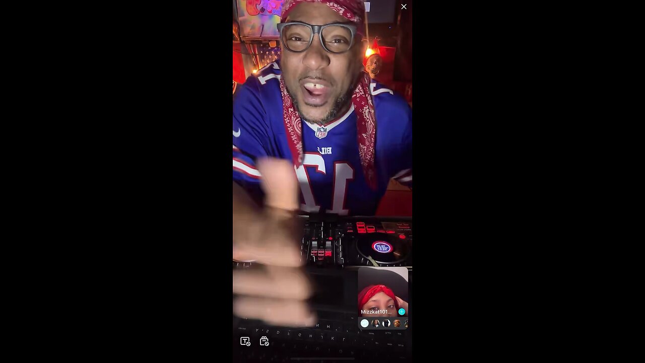 It’s 7 mins of content