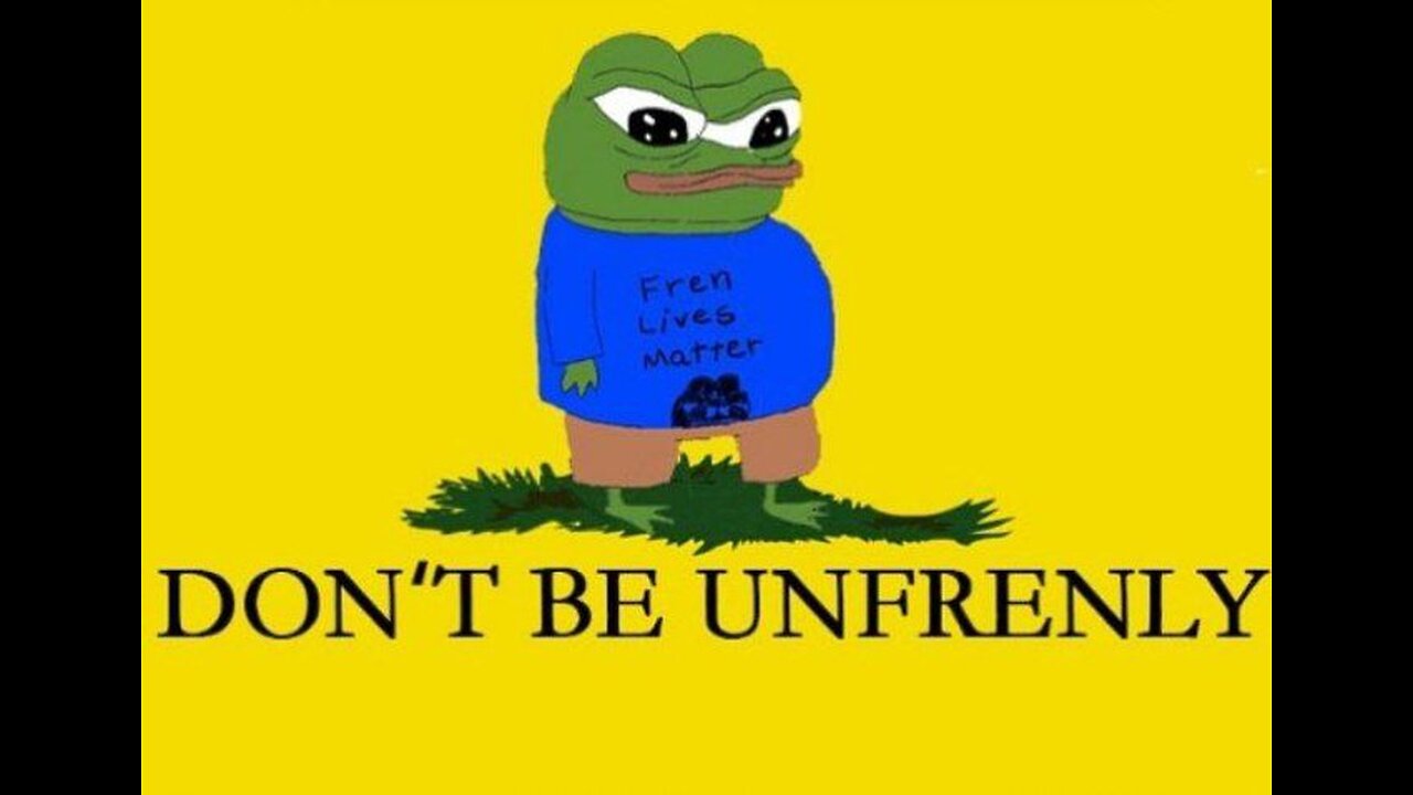 Tim Horton's has lost it's way,Commiefornia continues to be filled with dumb people now!