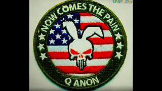 SITUATION UPDATE 7/30/25 - More Damming Russigate Docs To Be Released Friday .......