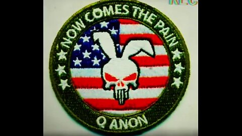 SITUATION UPDATE 7/30/25 - More Damming Russigate Docs To Be Released Friday .......