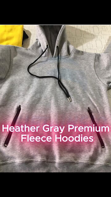 🏷️ Wholesale Pullover Hoodies for Men & Women – Grab the Deal!