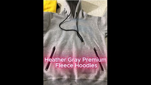 🏷️ Wholesale Pullover Hoodies for Men & Women – Grab the Deal!