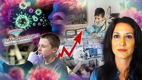 "Is the Flu Shot Contagious? Debunking Myths & Exploring its 11-Day Duration"