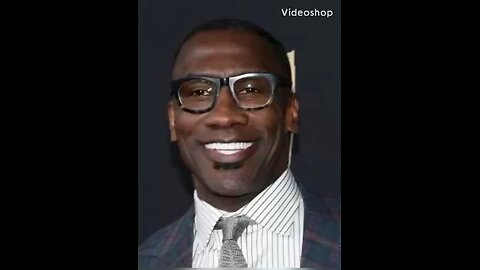 Shannon Sharpe accused of sexual assault and being sued for 50 million