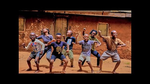 Goya Menor & Nektunez - Ameno Amapiano (You Wanna Bamba) [David Guetta Remix]