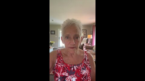 Giving and Receiving