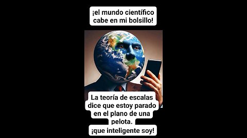 MUNDO MOVIL