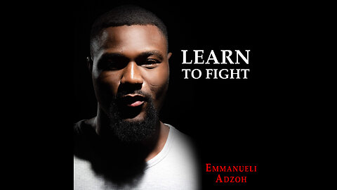 JDM is the Best Boxer In The UFC 315