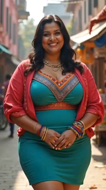 Jawani Le Doobi🔥🔥🔥