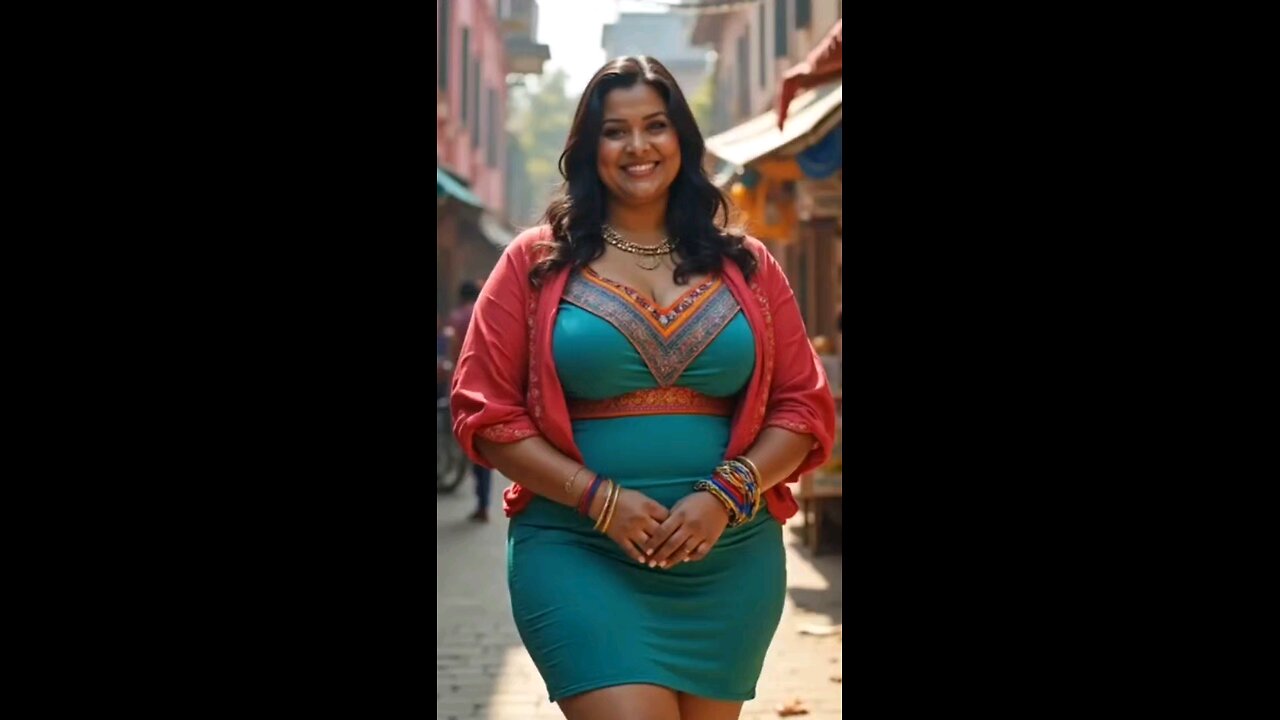 Jawani Le Doobi🔥🔥🔥