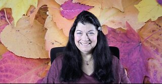 Lois LIVE! 7-5-2025
