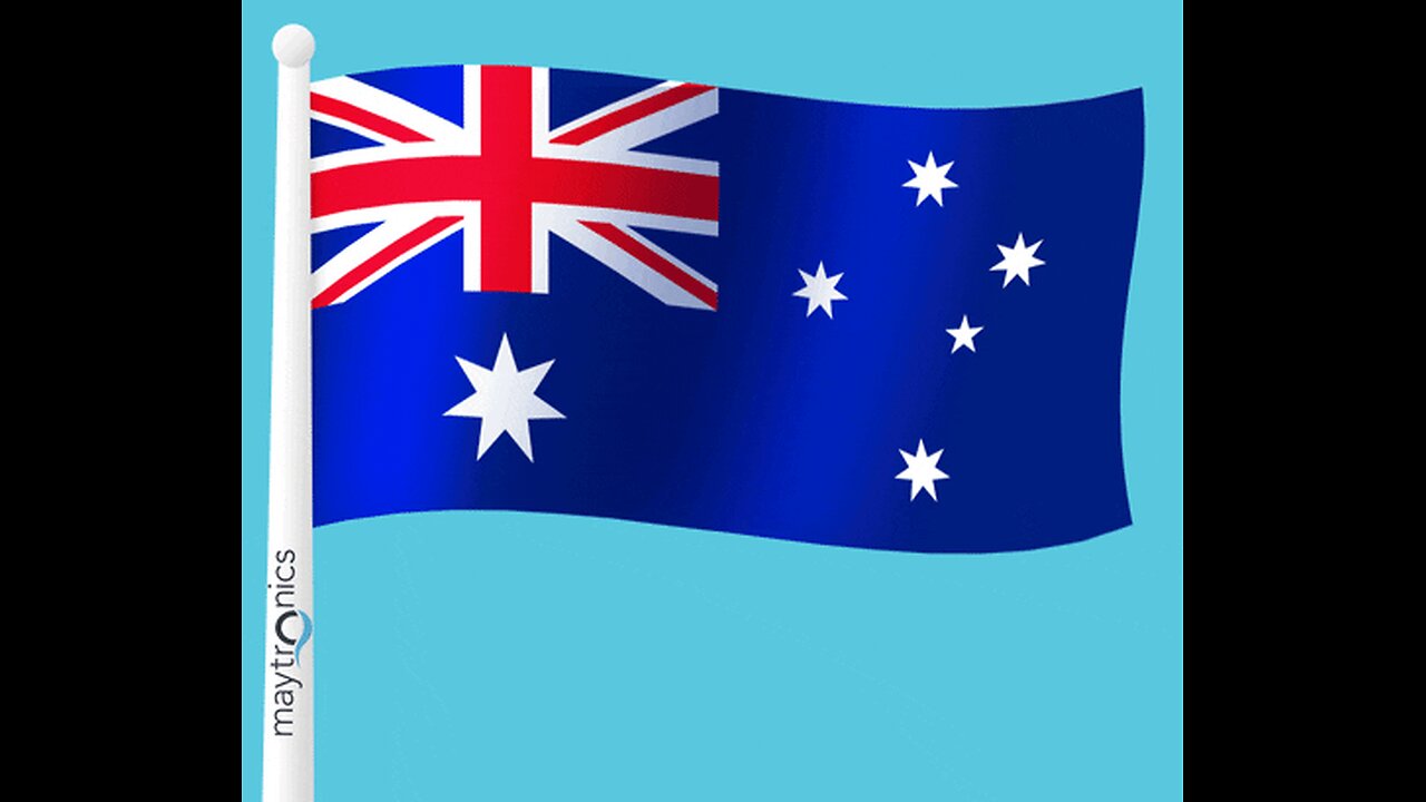 Australia day 2025. Melbourne Tennis centre.